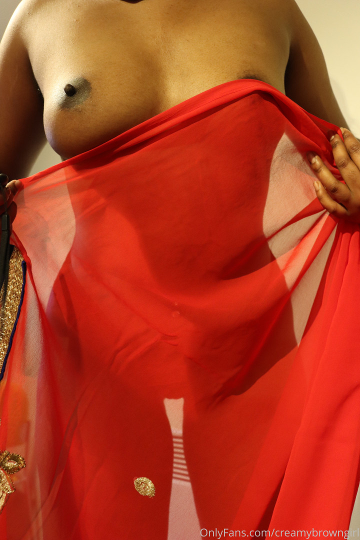 Photo by creamybrowngirl published on October 14,2023 16:01:11 - BestThots