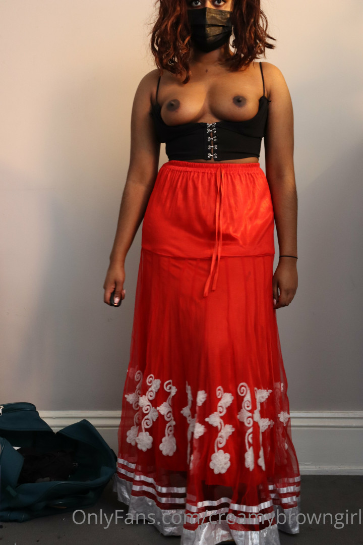 Photo by creamybrowngirl published on October 14,2023 16:26:10 - BestThots