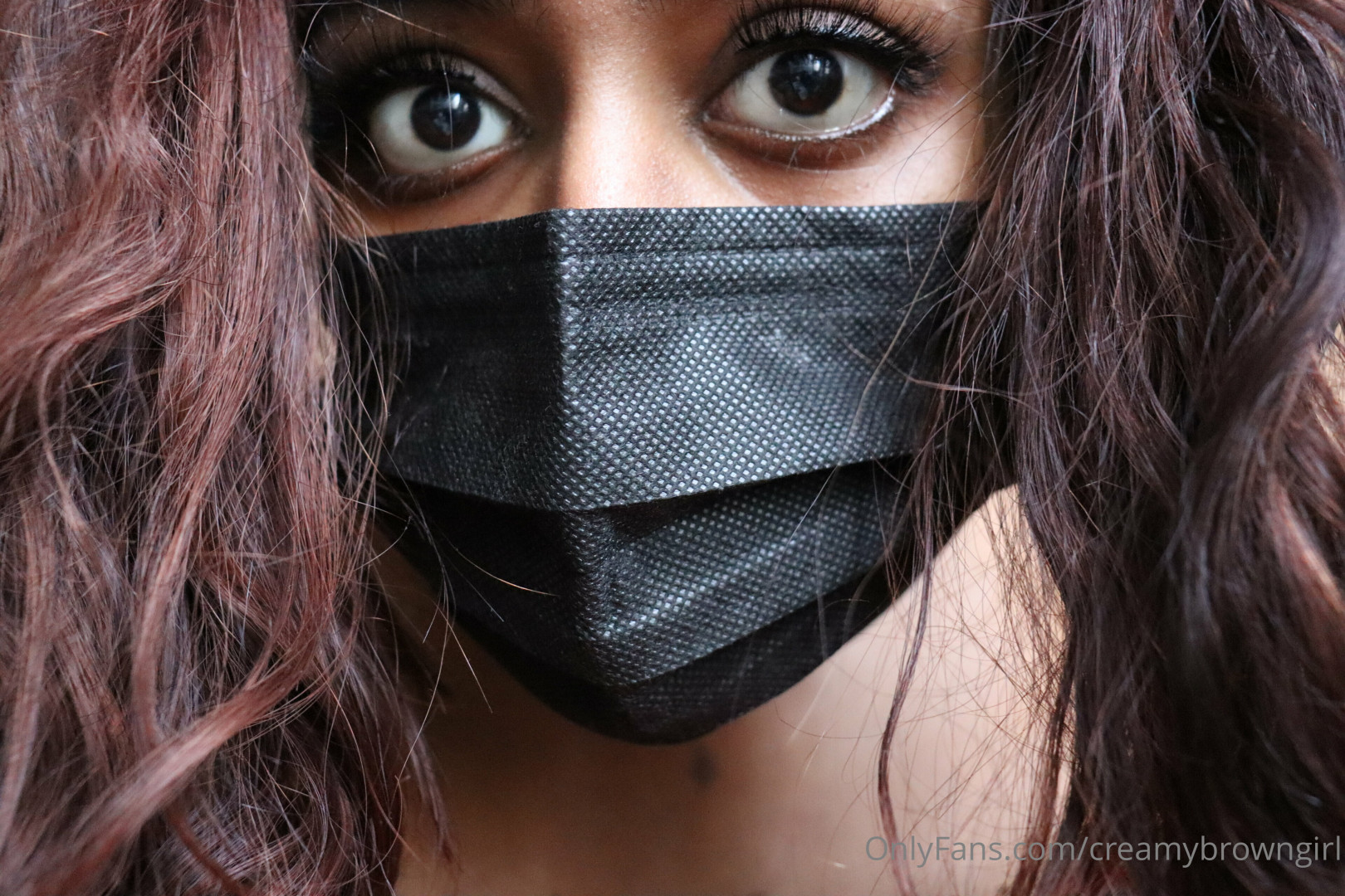 Photo by creamybrowngirl published on October 14,2023 16:45:02 - BestThots