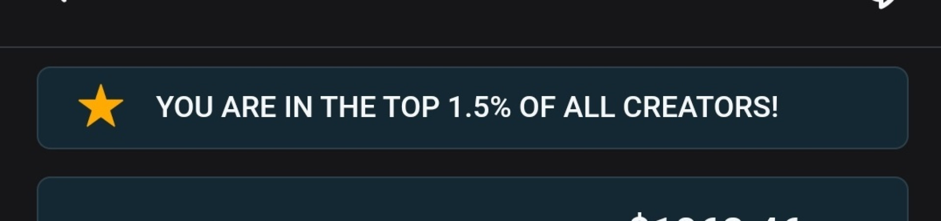 Photo by creamybrowngirl published on October 14,2023 16:52:43 - BestThots