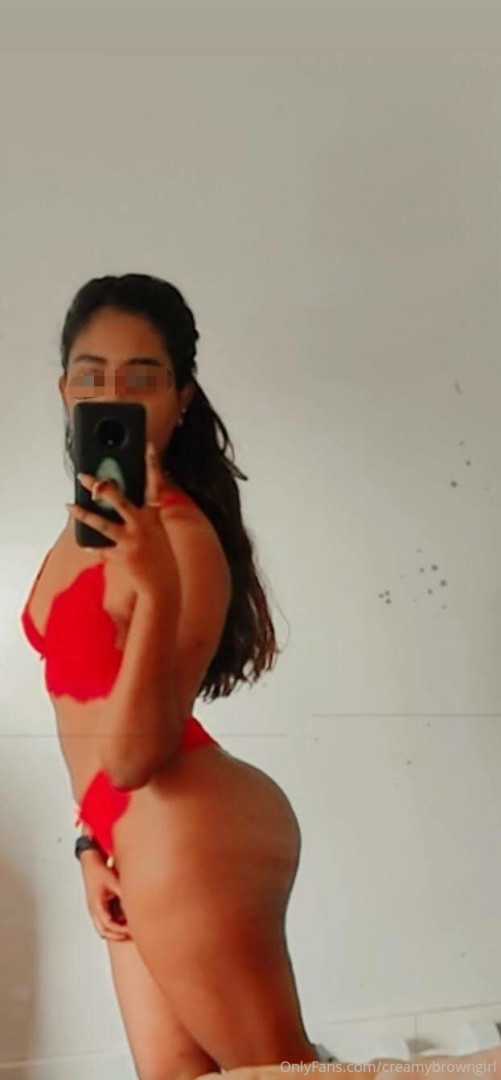 Photo by creamybrowngirl published on October 14,2023 17:05:12 - BestThots