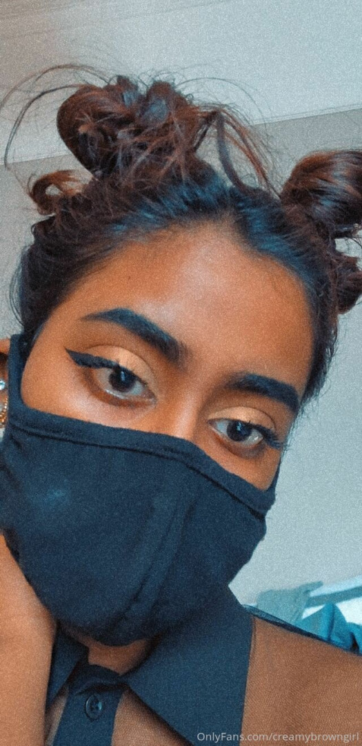 Photo by creamybrowngirl published on October 14,2023 17:54:00 - BestThots