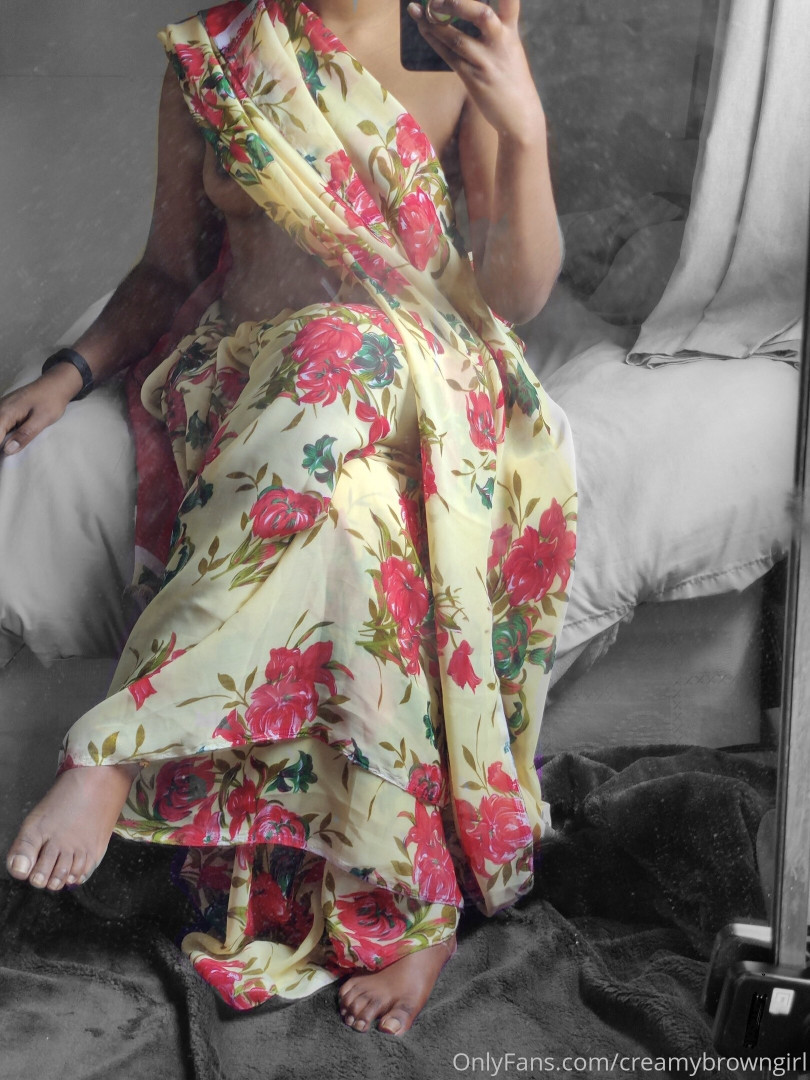 Photo by creamybrowngirl published on October 14,2023 18:08:43 - BestThots