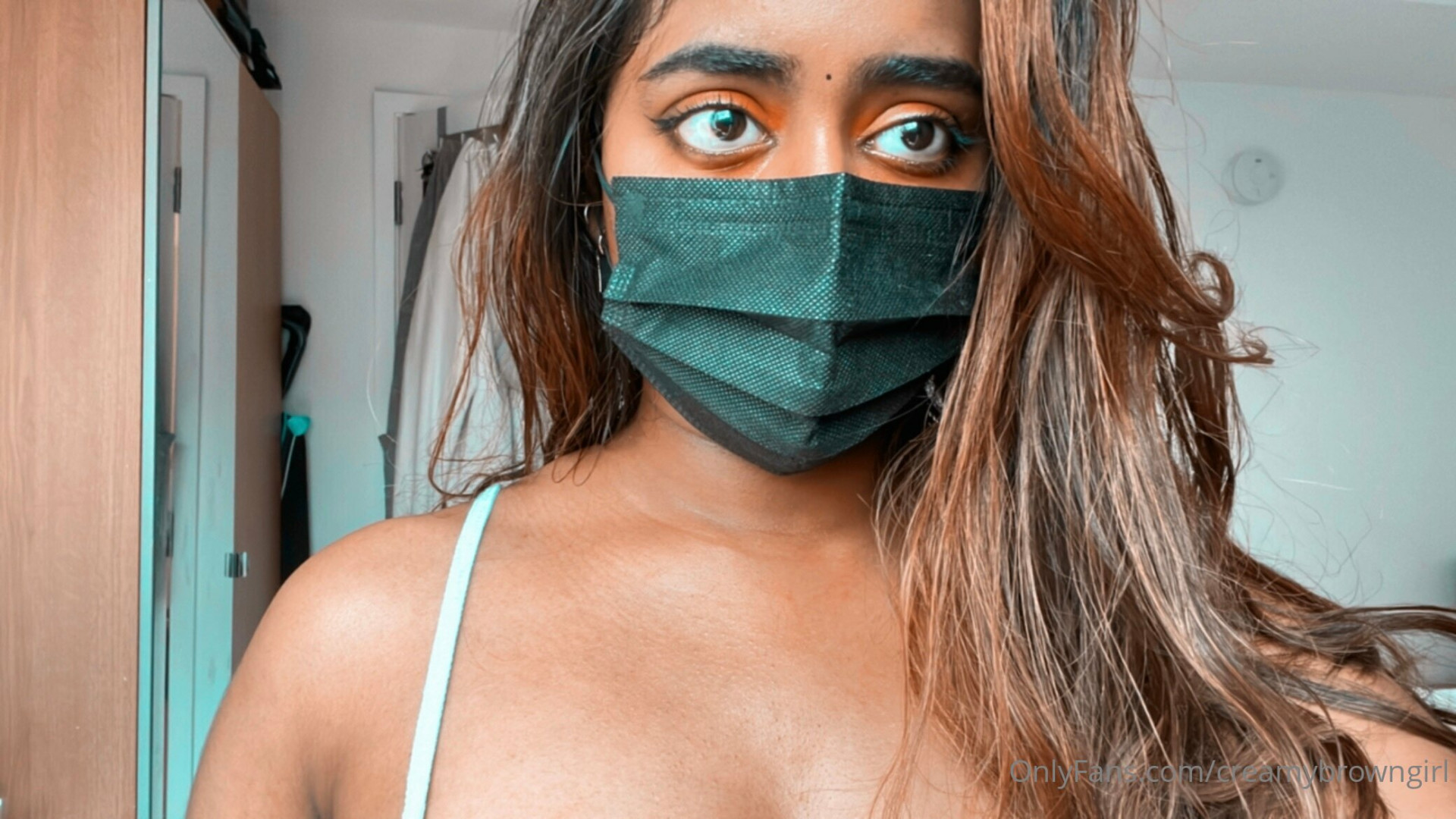 Photo by creamybrowngirl published on October 14,2023 18:41:32 - BestThots