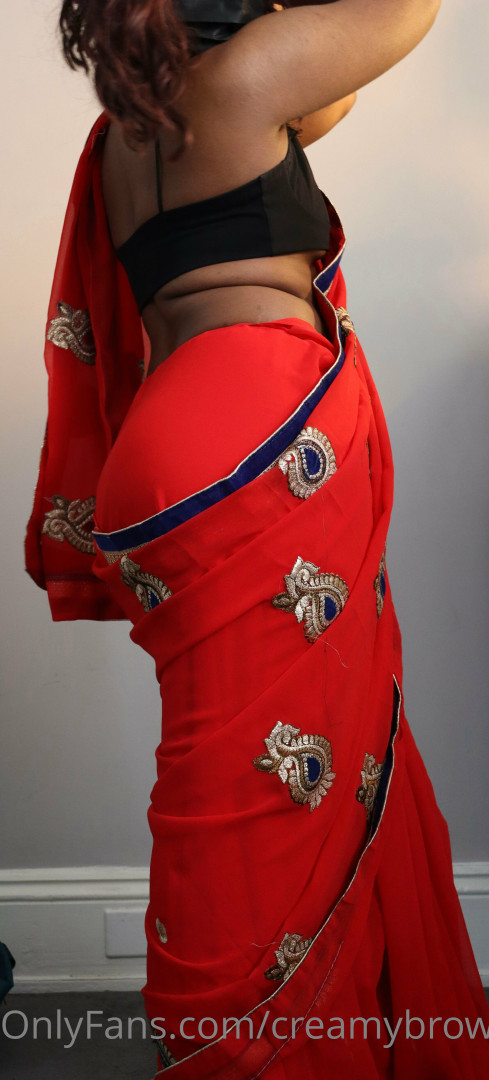 Photo by creamybrowngirl published on October 14,2023 18:45:58 - BestThots