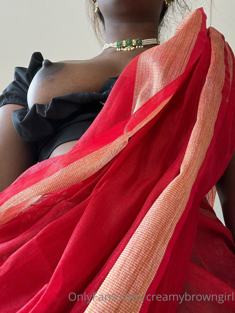 Photo by creamybrowngirl published on October 14,2023 19:09:29 - BestThots