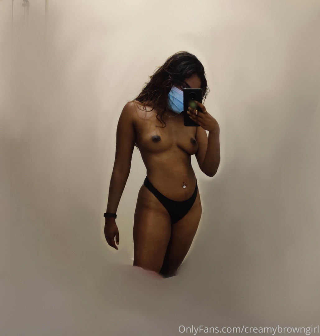 Photo by creamybrowngirl published on October 14,2023 19:33:12 - BestThots