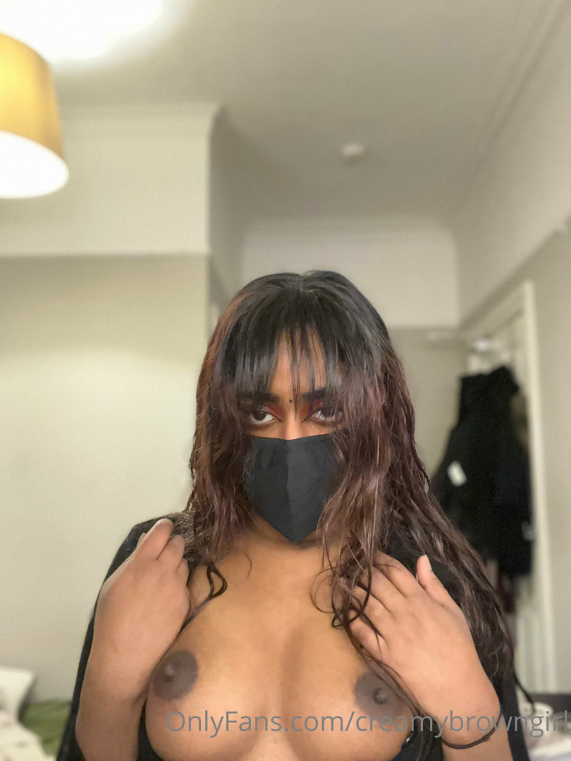 Photo by creamybrowngirl published on October 14,2023 20:17:52 - BestThots