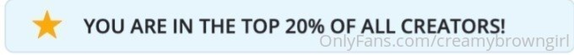 Photo by creamybrowngirl published on October 14,2023 20:50:12 - BestThots