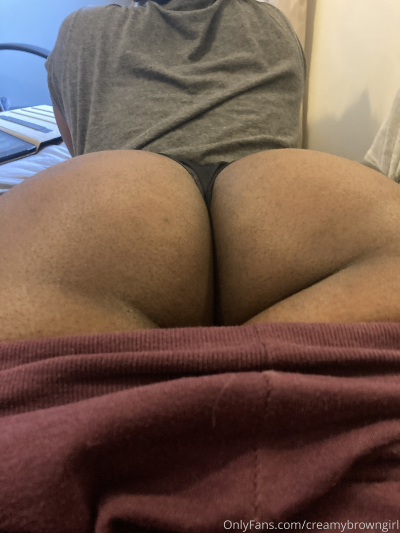 Photo by creamybrowngirl published on October 14,2023 20:53:21 - BestThots