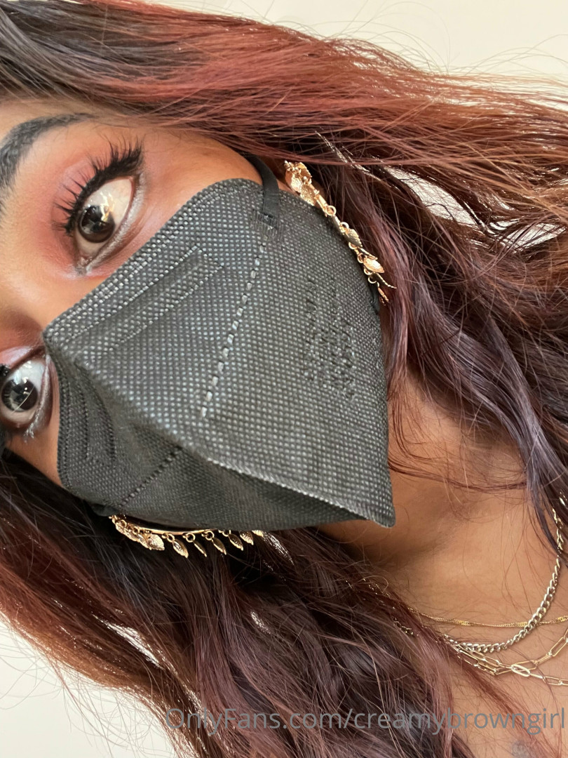 Photo by creamybrowngirl published on October 14,2023 21:12:44 - BestThots