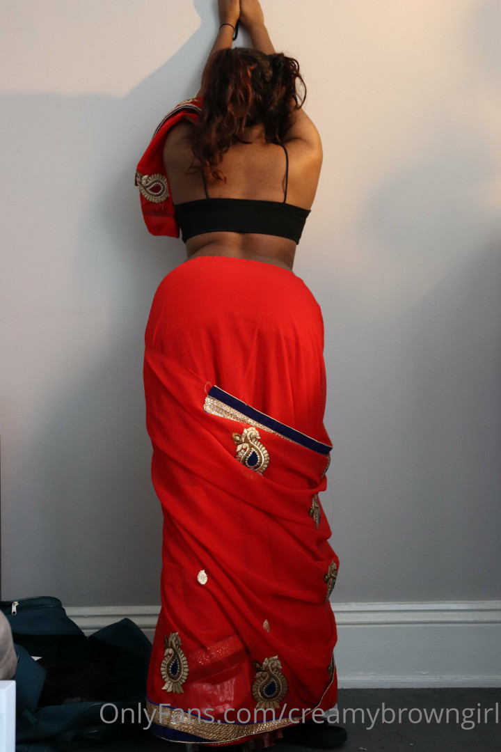 Photo by creamybrowngirl published on October 14,2023 21:58:13 - BestThots