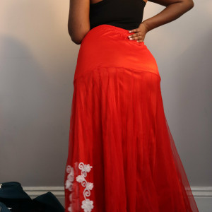 creamybrowngirl #6587529