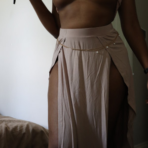 creamybrowngirl #6588015