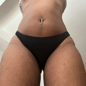 creamybrowngirl #6588205