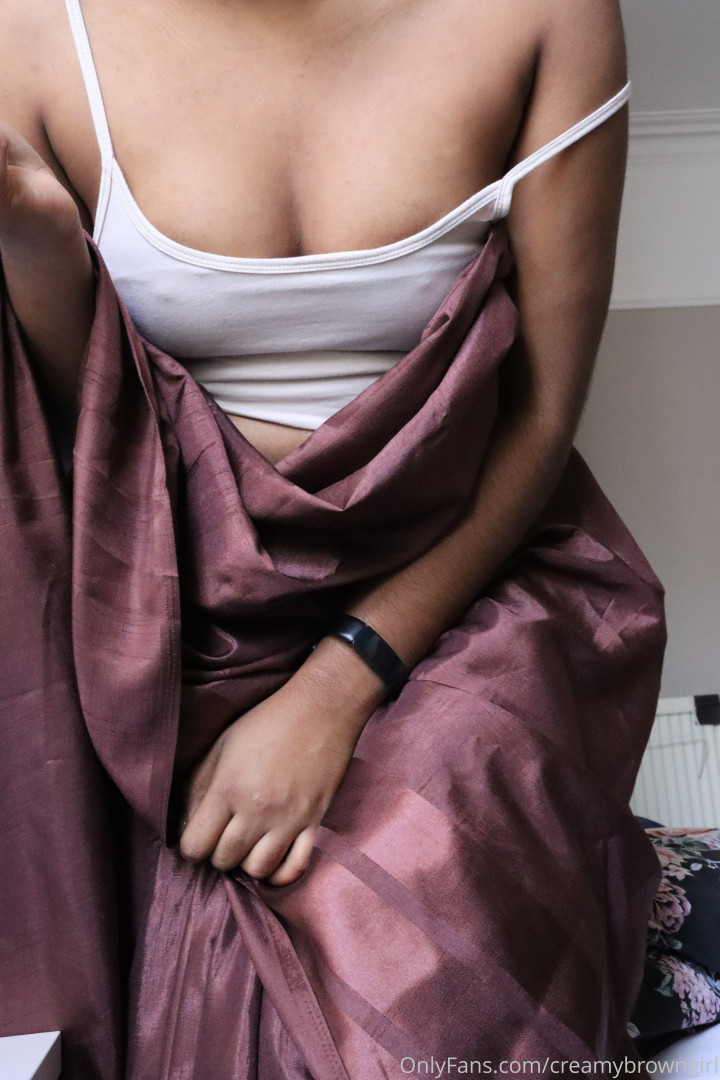 Photo by creamybrowngirl published on October 14,2023 23:28:49 - BestThots