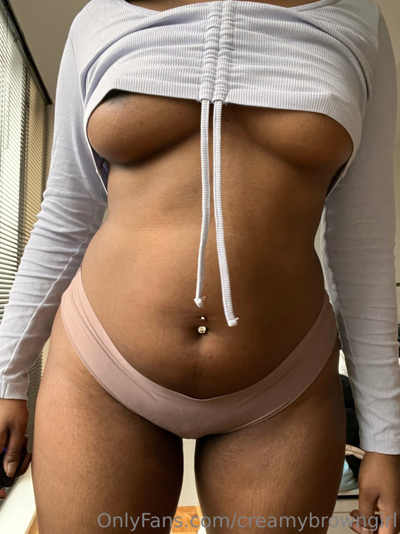 Photo by creamybrowngirl published on October 14,2023 23:43:15 - BestThots