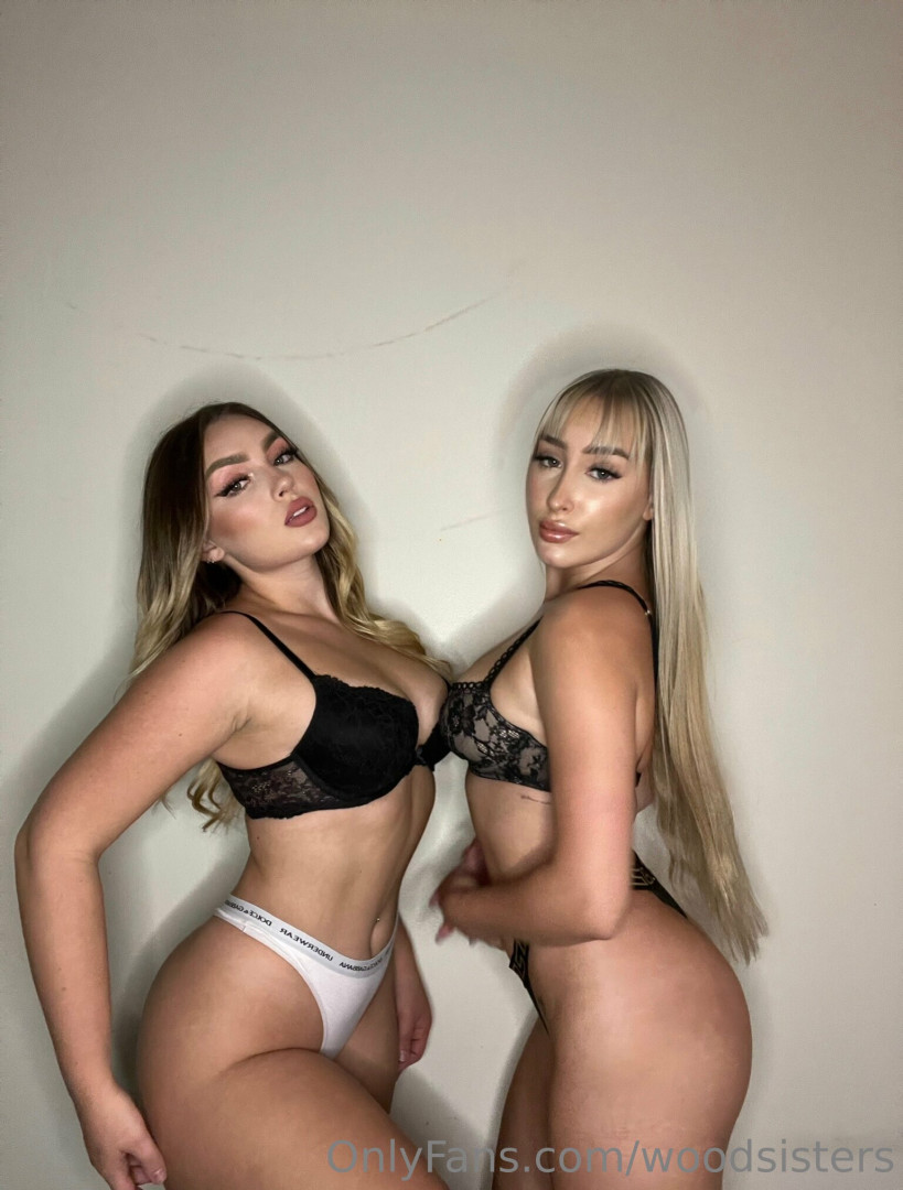 Photo by woodsisters published on October 11,2023 00:35:17 - BestThots