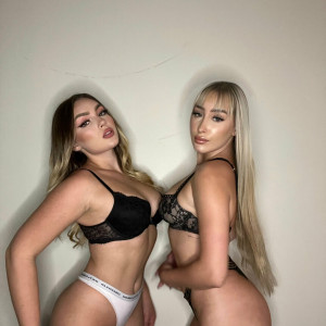 woodsisters #6220936