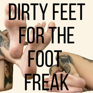 strawisdead #1954088