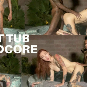 strawisdead #1954094