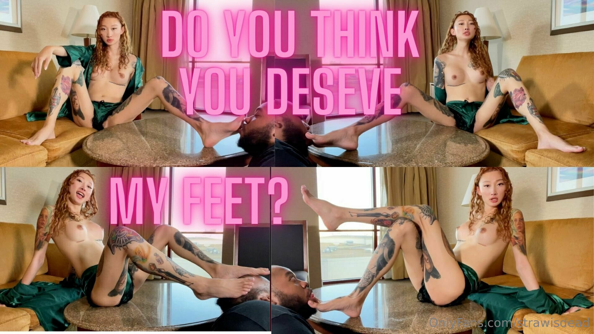 Photo by strawisdead published on June 24,2023 23:01:28 - BestThots