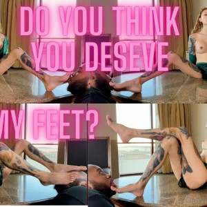 strawisdead #1954095