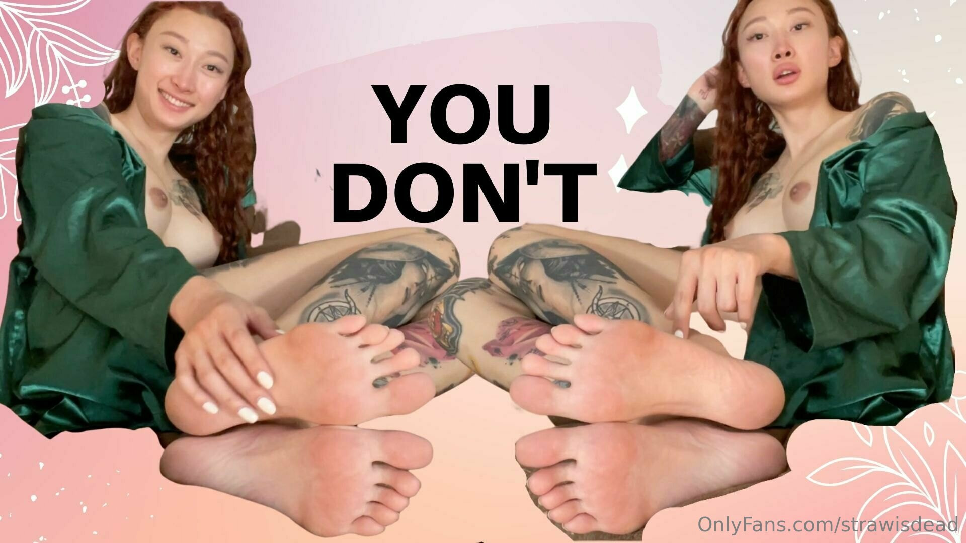 Photo by strawisdead published on June 24,2023 23:01:30 - BestThots