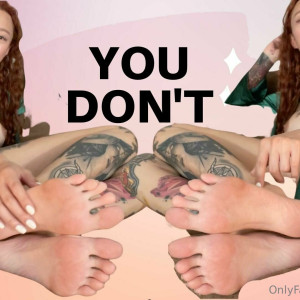 strawisdead #1954096