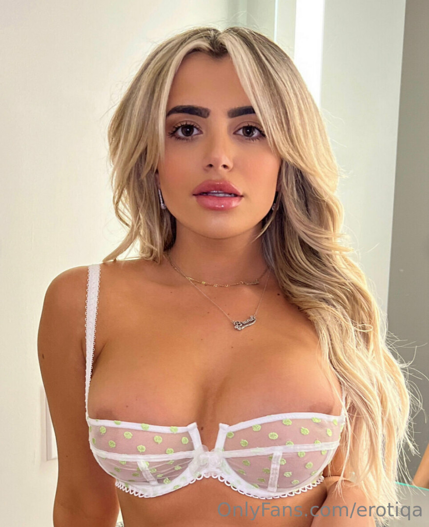 Photo by erotiqa published on June 28,2023 07:55:17 - BestThots