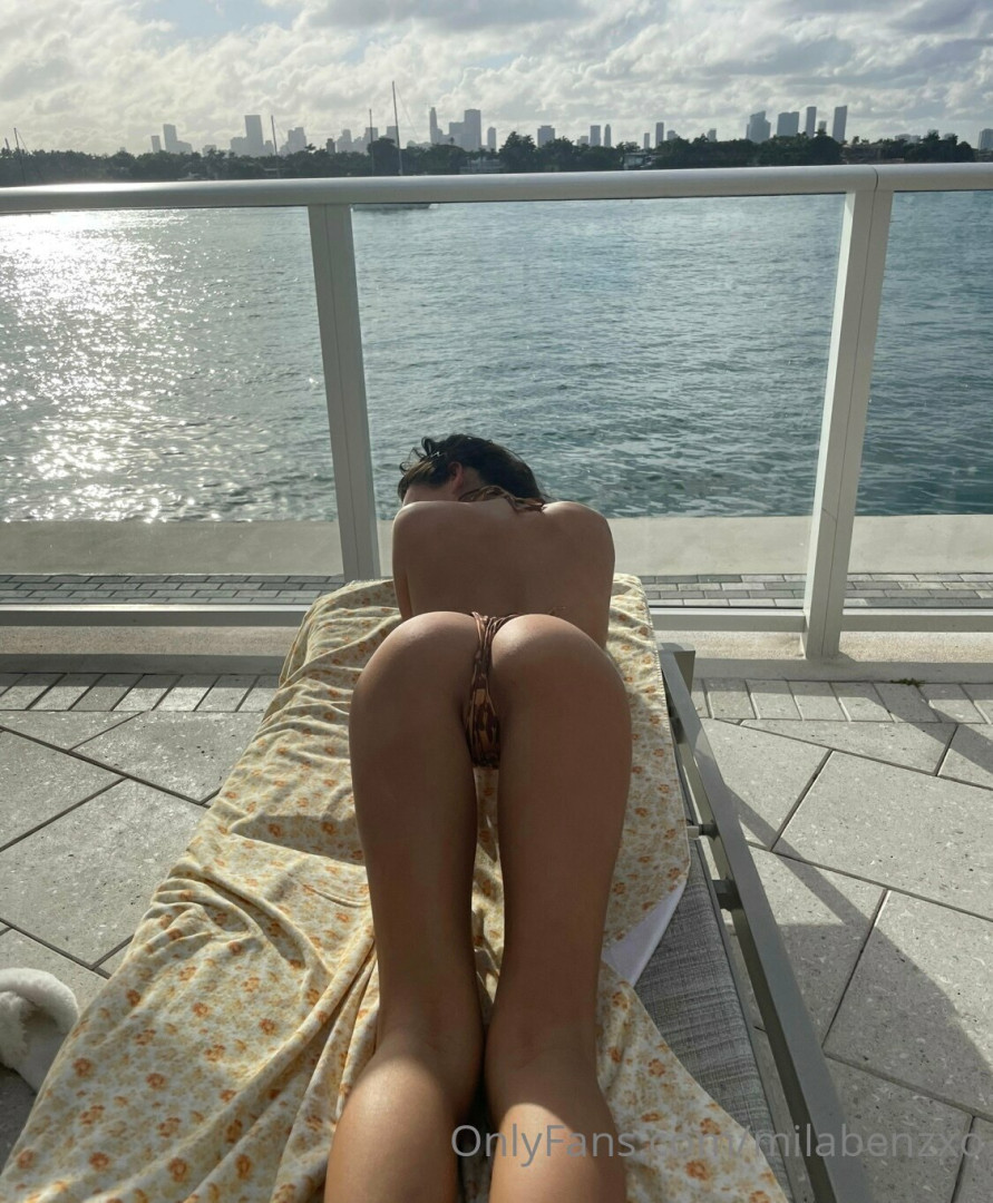 Photo by kaylafuller18 published on October 16,2023 03:50:44 - BestThots