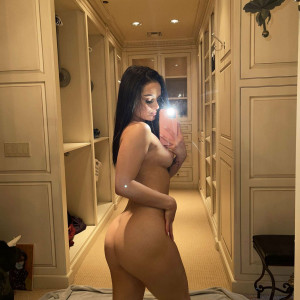 kaylafuller18 #6852900