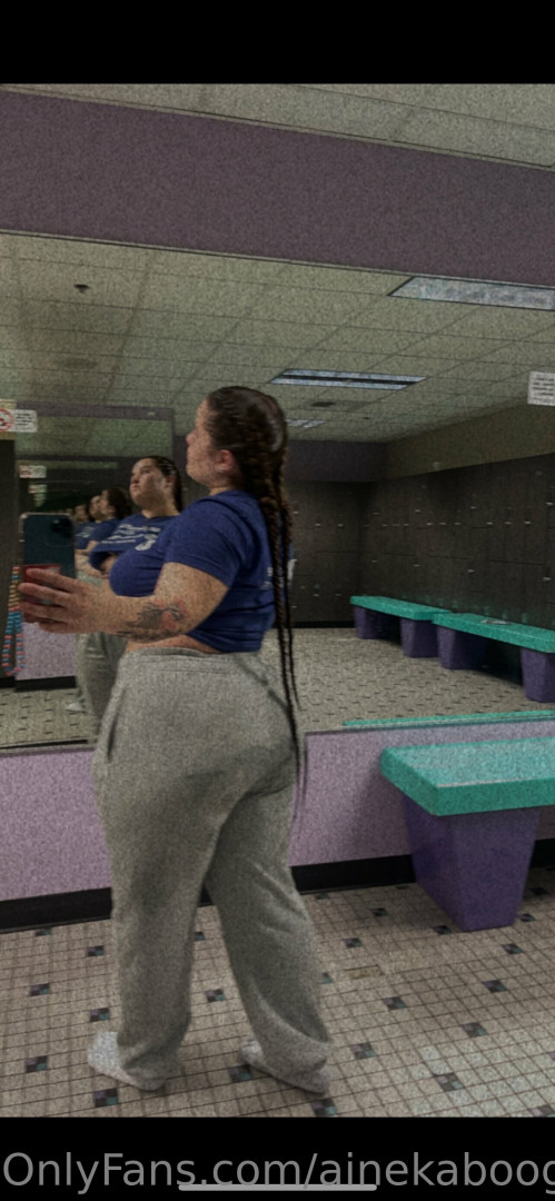 Photo by ainekaboogie published on June 24,2023 13:04:43 - BestThots