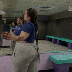 ainekaboogie #1940007