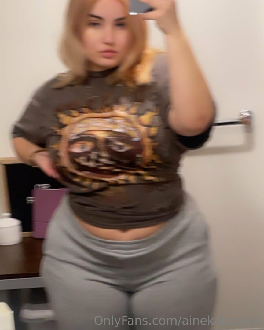 Photo by ainekaboogie published on October 16,2023 07:55:43 - BestThots