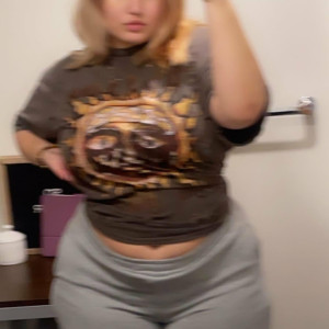 ainekaboogie #6937383