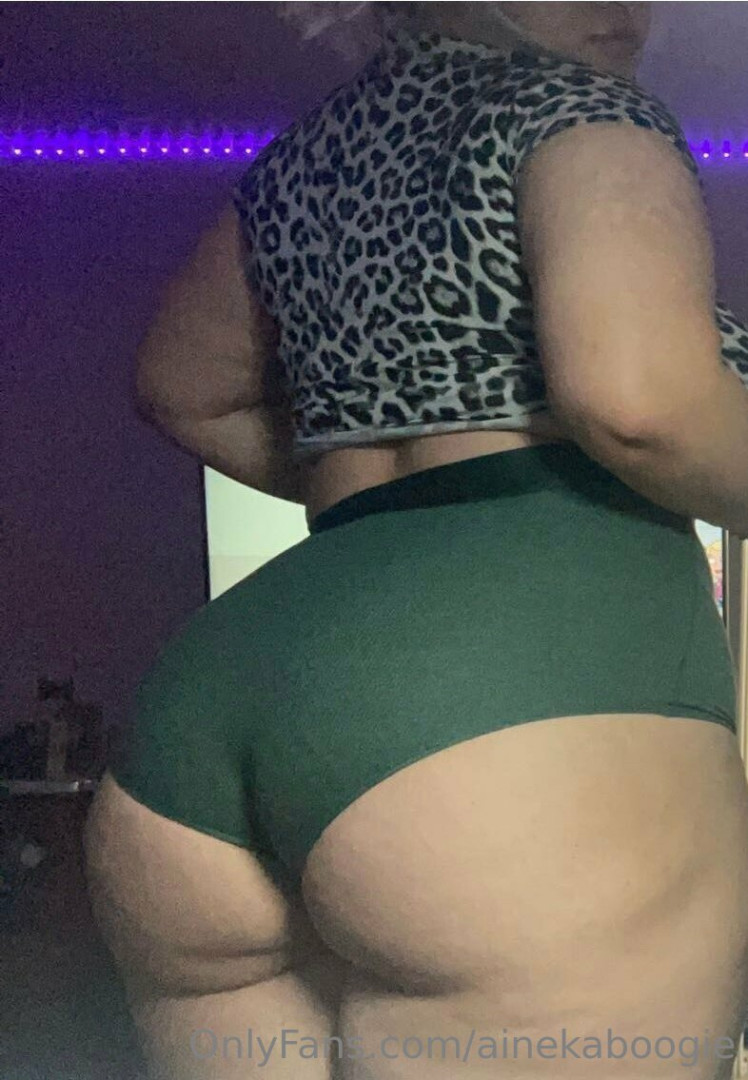 Photo by ainekaboogie published on November 20,2023 05:42:22 - BestThots