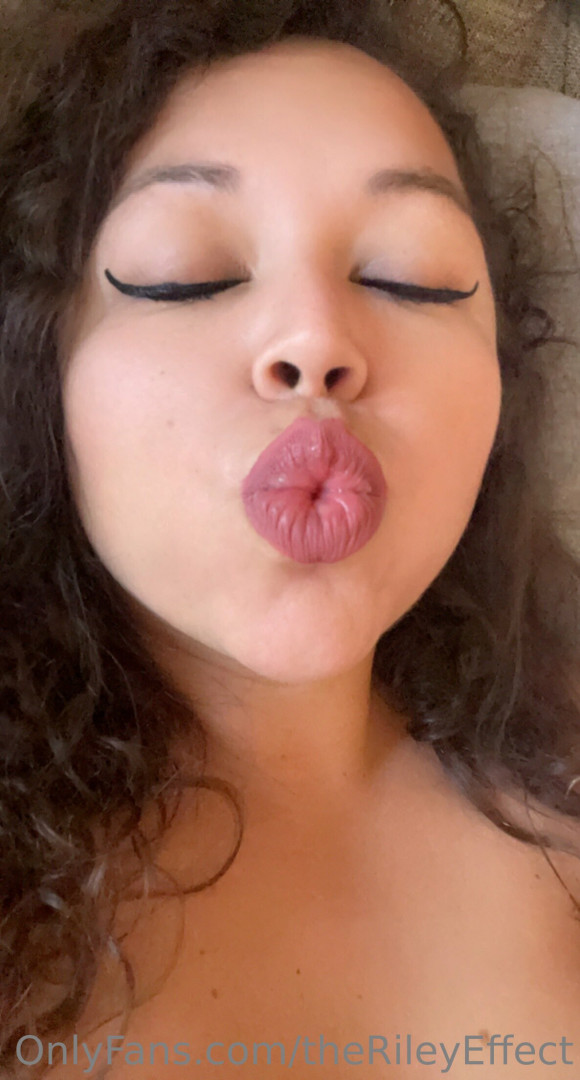Photo by therileyeffect published on June 4,2023 07:08:44 - BestThots