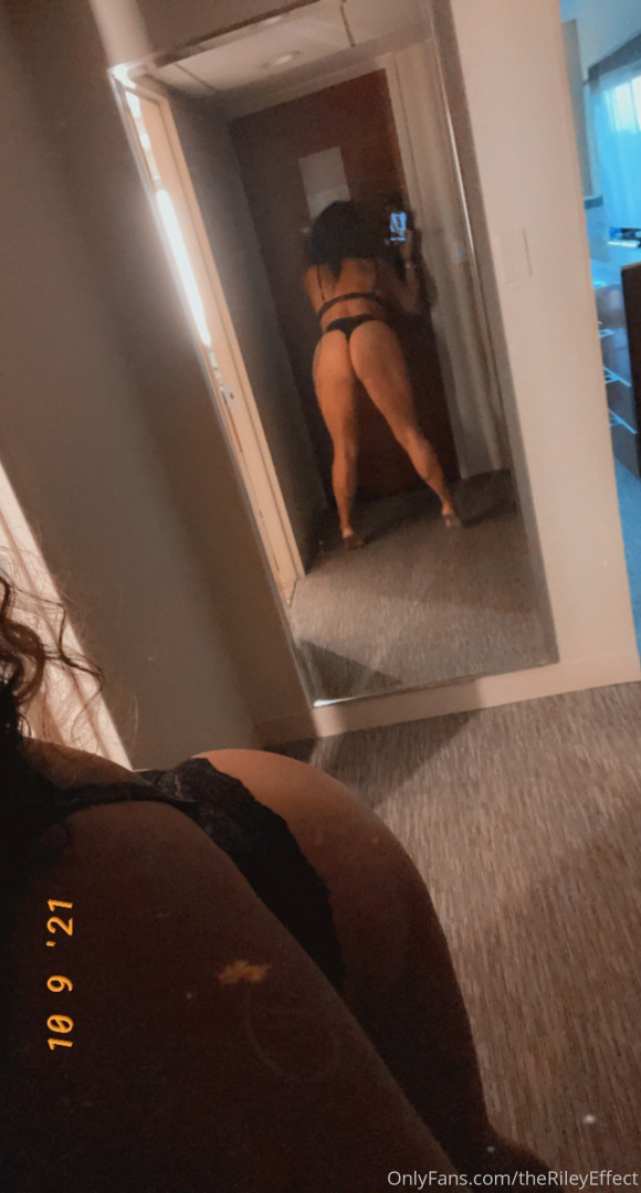 Photo by therileyeffect published on June 4,2023 07:08:59 - BestThots