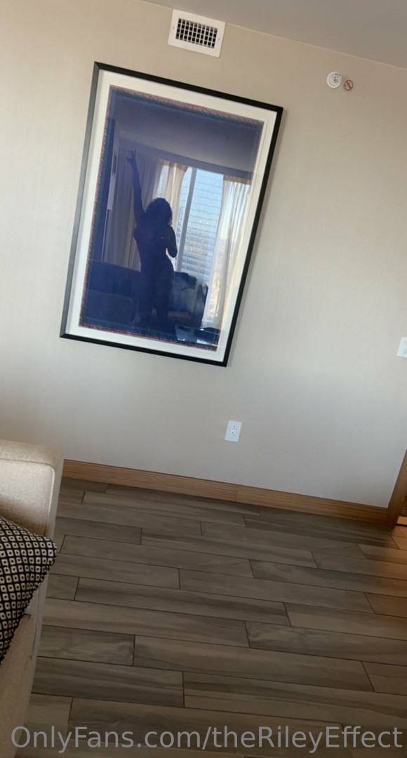 Photo by therileyeffect published on June 4,2023 07:09:00 - BestThots