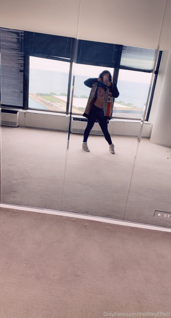 Photo by therileyeffect published on June 4,2023 07:09:14 - BestThots