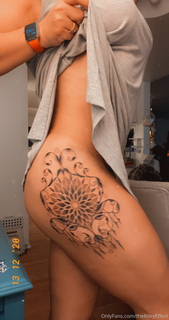Photo by therileyeffect published on June 4,2023 07:09:43 - BestThots