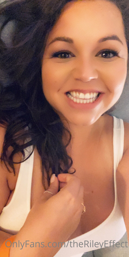 Photo by therileyeffect published on June 4,2023 07:10:07 - BestThots