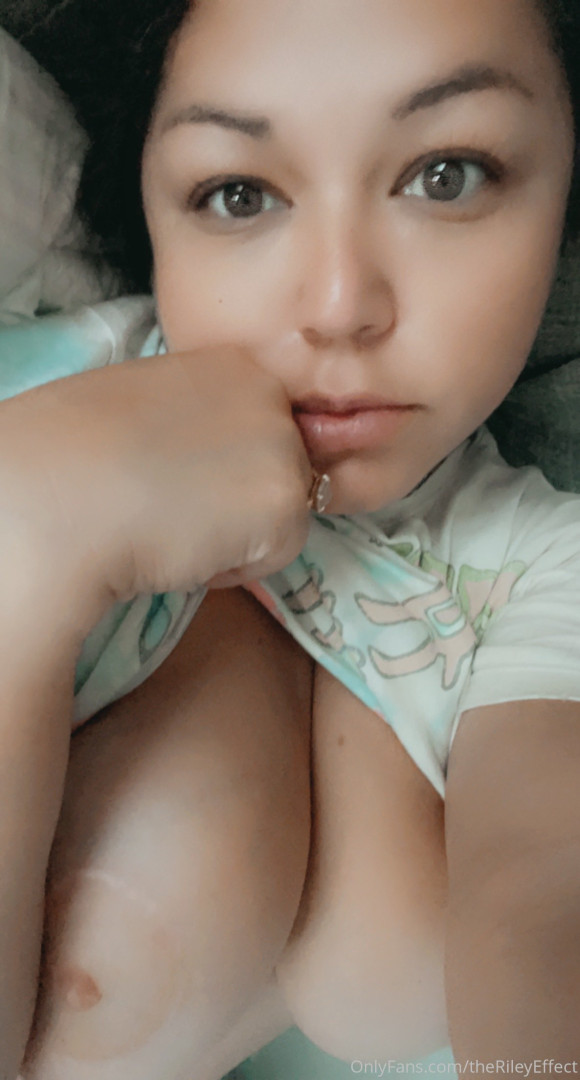 Photo by therileyeffect published on June 4,2023 07:10:10 - BestThots