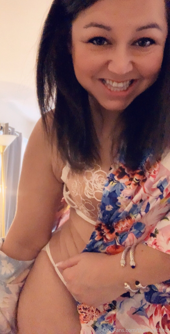 Photo by therileyeffect published on June 4,2023 07:10:35 - BestThots