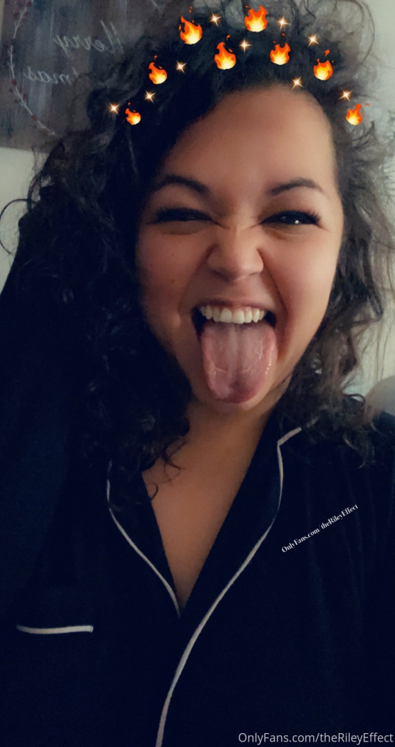Photo by therileyeffect published on June 4,2023 07:11:19 - BestThots