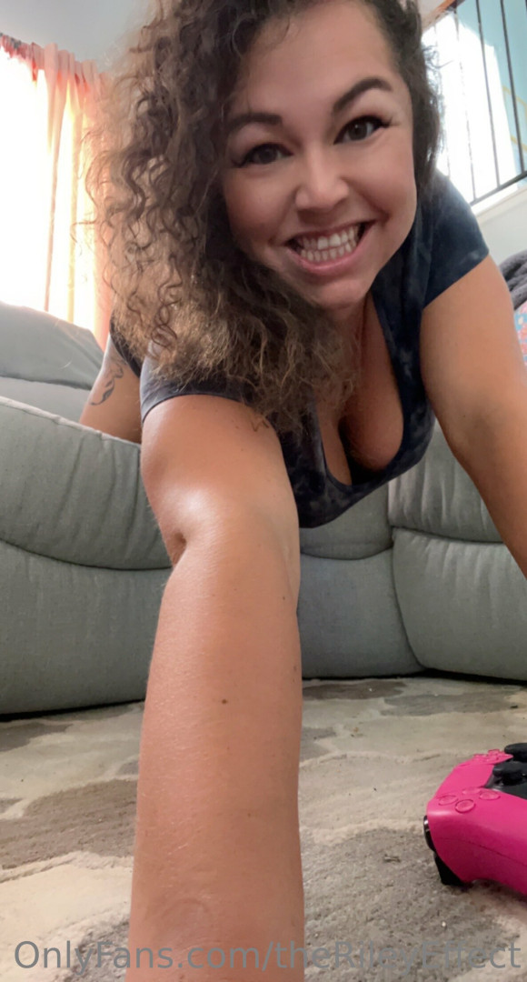 Photo by therileyeffect published on June 4,2023 07:11:26 - BestThots