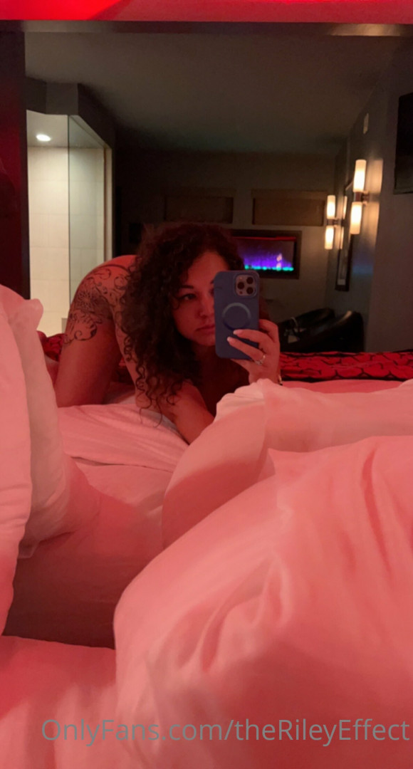 Photo by therileyeffect published on June 4,2023 07:11:52 - BestThots