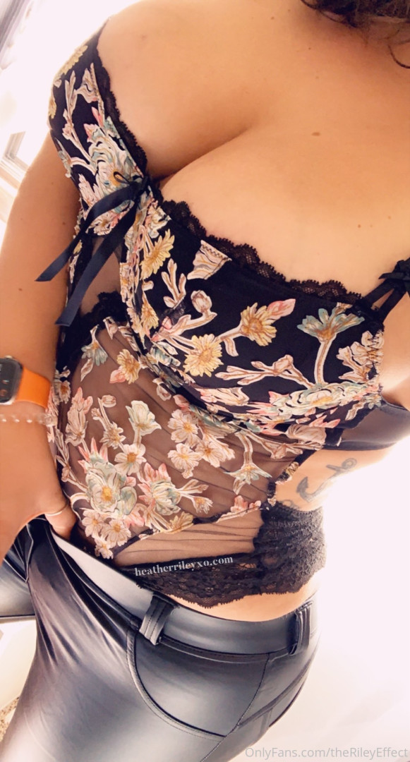 Photo by therileyeffect published on June 4,2023 07:11:58 - BestThots