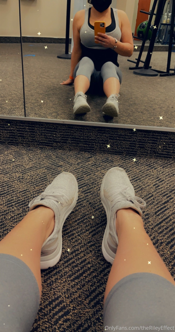 Photo by therileyeffect published on June 4,2023 07:12:05 - BestThots